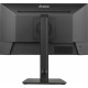 Monitor 21.5 cali XUB2293HSU-B7 IPS, 100Hz, Pivot, HAS(150mm), 300cd