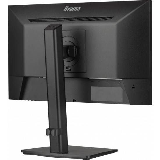 Monitor 21.5 cali XUB2293HSU-B7 IPS, 100Hz, Pivot, HAS(150mm), 300cd