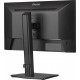 Monitor 21.5 cali XUB2293HSU-B7 IPS, 100Hz, Pivot, HAS(150mm), 300cd