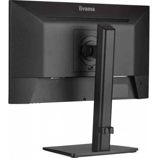 Monitor 21.5 cali XUB2293HSU-B7 IPS, 100Hz, Pivot, HAS(150mm), 300cd