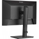 Monitor 21.5 cali XUB2293HSU-B7 IPS, 100Hz, Pivot, HAS(150mm), 300cd