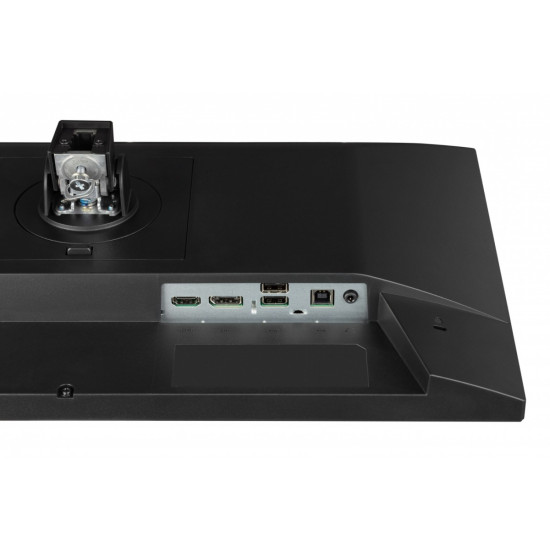 Monitor 21.5 cali XUB2293HSU-B7 IPS, 100Hz, Pivot, HAS(150mm), 300cd