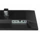 Monitor 21.5 cali XUB2293HSU-B7 IPS, 100Hz, Pivot, HAS(150mm), 300cd
