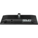 Monitor 21.5 cali XUB2293HSU-B7 IPS, 100Hz, Pivot, HAS(150mm), 300cd