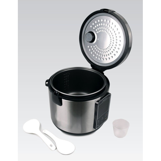 Multicooker 5l, 26 programów, 700W  MR-795 