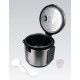 Multicooker 5l, 26 programów, 700W  MR-795 