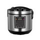 Multicooker 5 l, 42 programy, 900W  MR-793