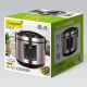 Multicooker 5 l, 42 programy, 900W  MR-793