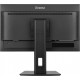 Monitor 24 cale XUB2497HSN-B2 IPS, USB-C Dock, HDMI, DP, 300cd, Pivot, HAS