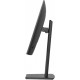 Monitor 27 cali XUB2797UHSNP-B1, 4K, IPS, DP, HDMI, USB-C, Pivot, HAS