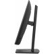 Monitor 27 cali XUB2797UHSNP-B1, 4K, IPS, DP, HDMI, USB-C, Pivot, HAS