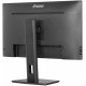 Monitor 27 cali XUB2797UHSNP-B1, 4K, IPS, DP, HDMI, USB-C, Pivot, HAS