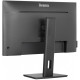Monitor 27 cali XUB2797UHSNP-B1, 4K, IPS, DP, HDMI, USB-C, Pivot, HAS