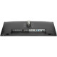 Monitor 27 cali XUB2797UHSNP-B1, 4K, IPS, DP, HDMI, USB-C, Pivot, HAS