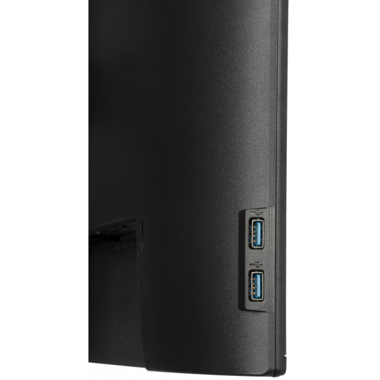 Monitor 27 cali XUB2797UHSNP-B1, 4K, IPS, DP, HDMI, USB-C, Pivot, HAS