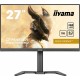 Monitor 27 cali GB2795HSU-B1 0.2ms, VA, DP, HDMI, 280Hz