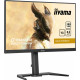 Monitor 27 cali GB2795HSU-B1 0.2ms, VA, DP, HDMI, 280Hz