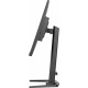 Monitor 27 cali GB2795HSU-B1 0.2ms, VA, DP, HDMI, 280Hz