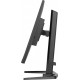 Monitor 27 cali GB2795HSU-B1 0.2ms, VA, DP, HDMI, 280Hz