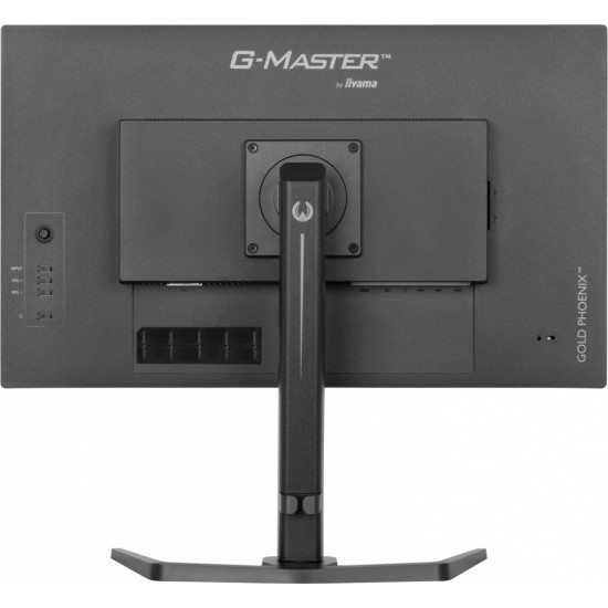 Monitor 27 cali GB2795HSU-B1 0.2ms, VA, DP, HDMI, 280Hz