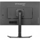 Monitor 27 cali GB2795HSU-B1 0.2ms, VA, DP, HDMI, 280Hz