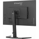 Monitor 27 cali GB2795HSU-B1 0.2ms, VA, DP, HDMI, 280Hz