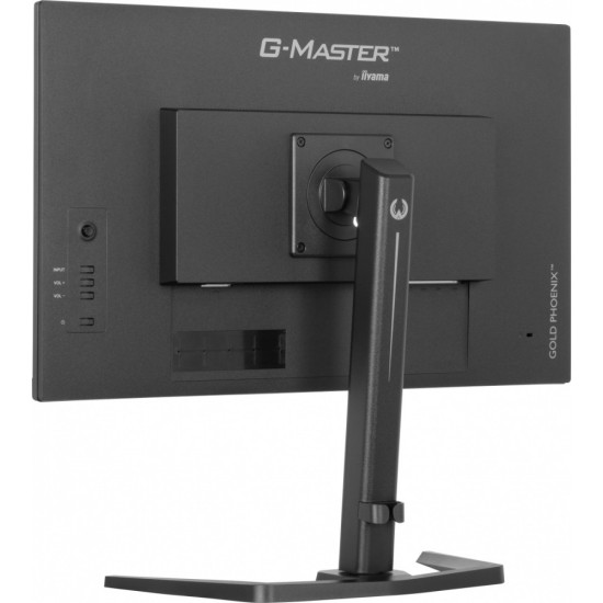 Monitor 27 cali GB2795HSU-B1 0.2ms, VA, DP, HDMI, 280Hz