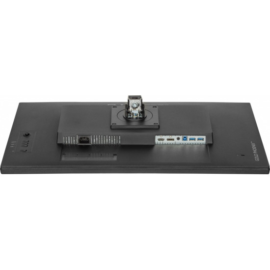 Monitor 27 cali GB2795HSU-B1 0.2ms, VA, DP, HDMI, 280Hz