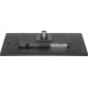 Monitor 27 cali GB2795HSU-B1 0.2ms, VA, DP, HDMI, 280Hz