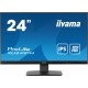 Monitor 24 cale XU2491H-B1 IPS, HDMI, DP, 0,5ms, 300cd 