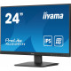 Monitor 24 cale XU2491H-B1 IPS, HDMI, DP, 0,5ms, 300cd 
