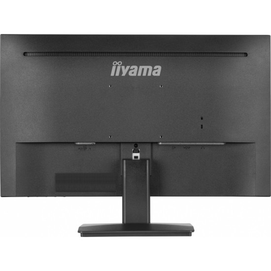 Monitor 24 cale XU2491H-B1 IPS, HDMI, DP, 0,5ms, 300cd 