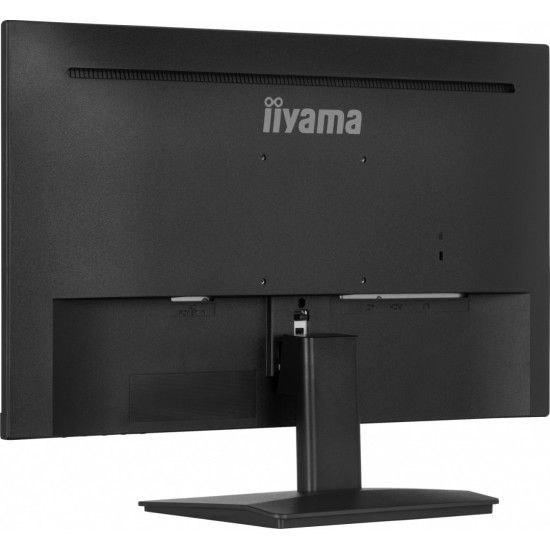 Monitor 24 cale XU2491H-B1 IPS, HDMI, DP, 0,5ms, 300cd 