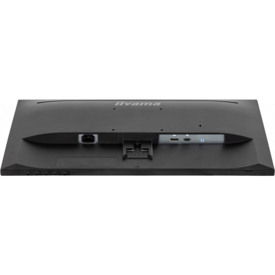 Monitor 24 cale XU2491H-B1 IPS, HDMI, DP, 0,5ms, 300cd 