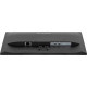 Monitor 24 cale XU2491H-B1 IPS, HDMI, DP, 0,5ms, 300cd 