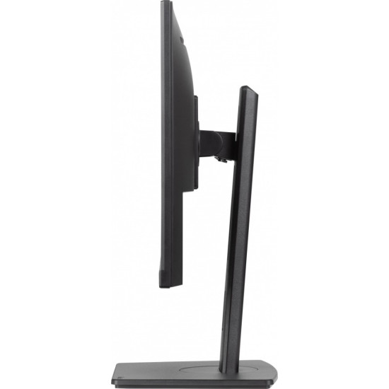 Monitor 24 cale XUB2491H-B1 IPS, HDMI, DP, 2x2W, HAS, Pivot