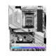 Płyta główna X870 PRO RS AM5 4DDR5 M.2 ATX 