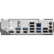 Płyta główna X870 PRO RS AM5 4DDR5 M.2 ATX 