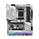 Płyta główna X870 PRO RS WIFI AM5 4DDR5 M.2 ATX 