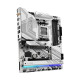 Płyta główna X870 PRO RS WIFI AM5 4DDR5 M.2 ATX 