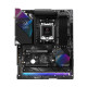 Płyta główna X870 RIPTIDE WIFI 4DDR5 M.2 ATX 