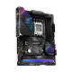 Płyta główna X870 RIPTIDE WIFI 4DDR5 M.2 ATX 