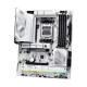 Płyta główna X870 STEEL LEGEND WIFI AM5 4DDR5 M.2 ATX 