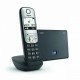 Telefon bezprzewodowy VoIP A690IP 