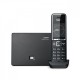 Telefon bezprzewodowy VoIP Comfort 550IP 