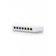 Przełącznik UniFi Switch PoE 8-Port Ultra RJ-45 USW-Ultra 