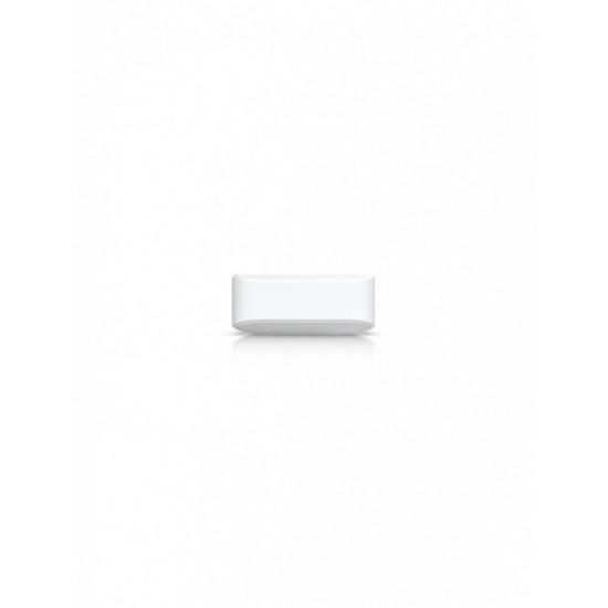 Przełącznik UniFi Switch PoE 8-Port Ultra RJ-45 USW-Ultra 