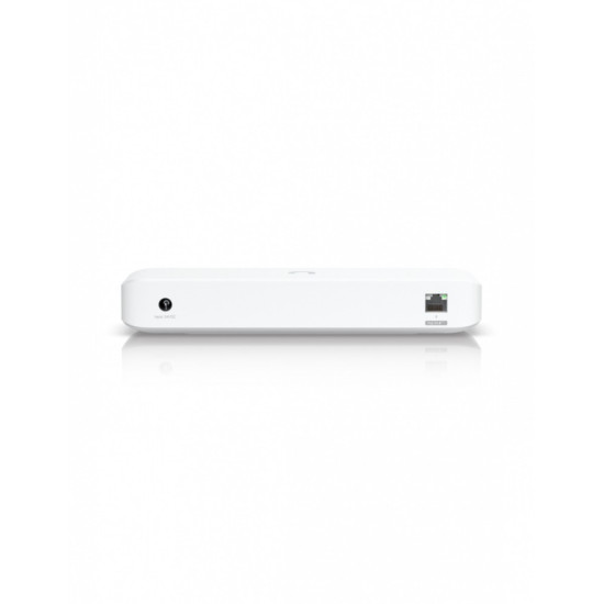 Przełącznik UniFi Switch PoE 8-Port Ultra RJ-45 USW-Ultra 