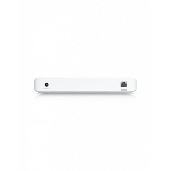 Przełącznik UniFi Switch PoE 8-Port Ultra RJ-45 USW-Ultra 