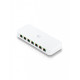 Przełącznik UniFi Switch PoE 8-Port Ultra RJ-45 USW-Ultra 